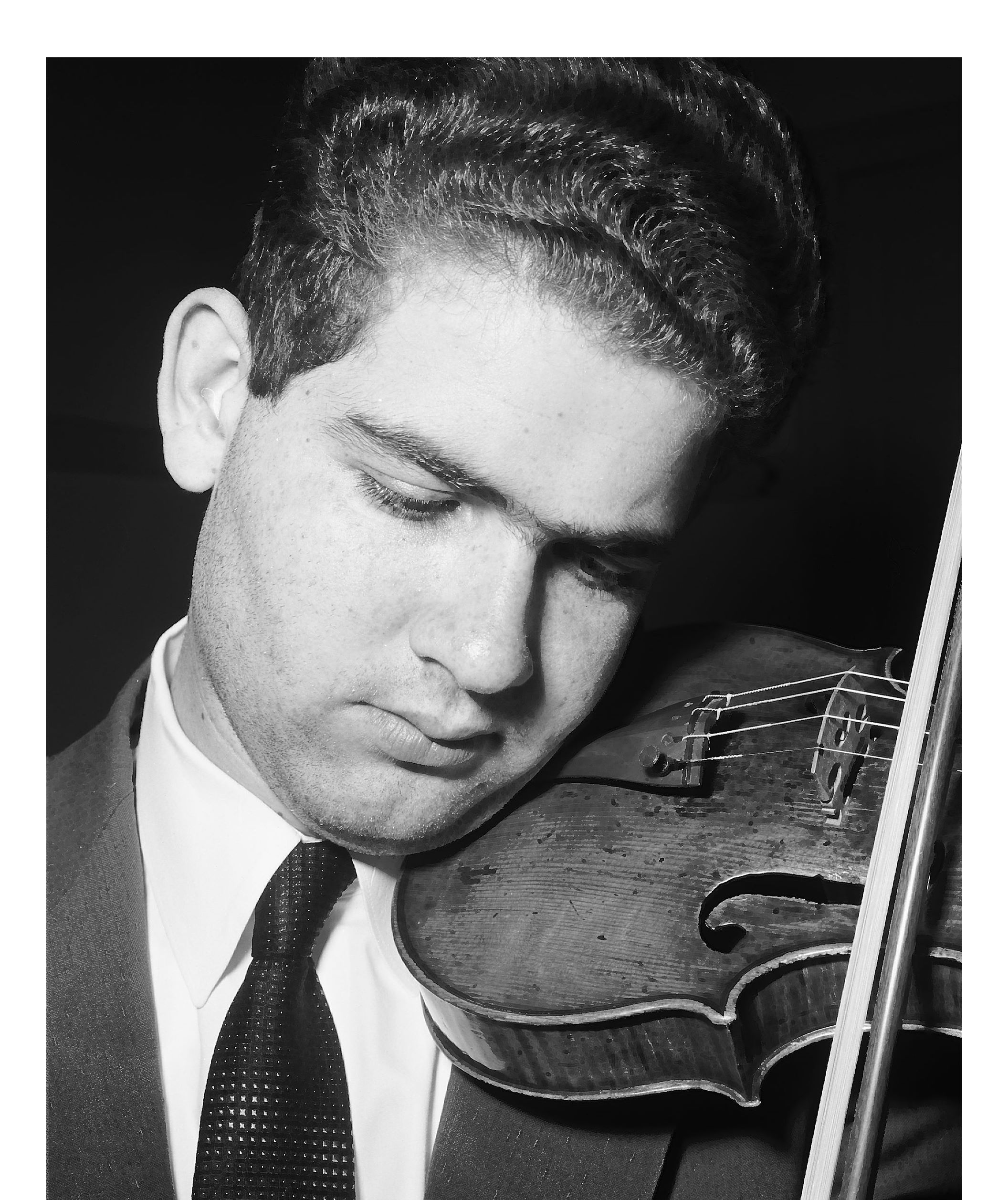 Шмуэль Ашкенази